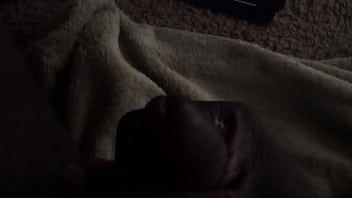 Preview 3 of Ckalej - trim.5DC81E20-9CAF-41E2-AB0E-AD6A2620BDAB.MOV