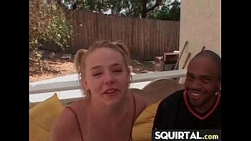 Preview 1 of Ang Huling Birhen - sexy teen squirter 2