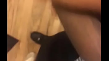 Preview 3 of Tube Videos Amozan - trim.41B4F968-EE60-4C67-86D7-07B769DE43EA.MOV