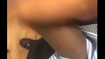 Preview 4 of Tube Videos Amozan - trim.41B4F968-EE60-4C67-86D7-07B769DE43EA.MOV