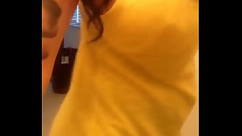 Preview 3 of Seachpiss Cam - BIG ASS CLAPPING 11