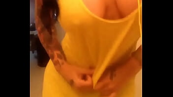 Preview 4 of Seachpiss Cam - BIG ASS CLAPPING 11