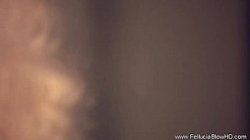 Preview 1 of Xxx Bagla Naya Ladki Cuday Vedo - He loves what Fellucia Blow HD is doing to him here.
