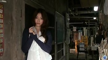 Preview 1 of Br Jungle Bf Jungle Video Sexy - Maiko Inoue