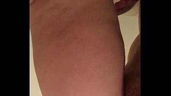 Preview 3 of Wepcam Anal Porn - Butt plug fun