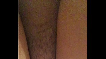 Preview 1 of Wepcam Anal Porn - Butt plug fun