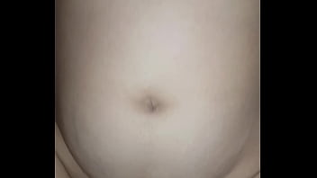 Preview 3 of Big Nipple N Milk