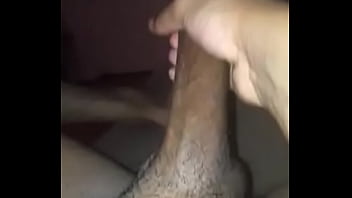 Preview 4 of Cute Asian Boys Cum - trim.D3CE7B53-2780-45AC-80A7-E18B3964E6F2.MOV