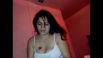 Preview 1 of Pains Toys Sex Girl - VID 20160110 191510
