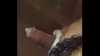Preview 1 of New Coupe Sex - Stroking myself in the shower