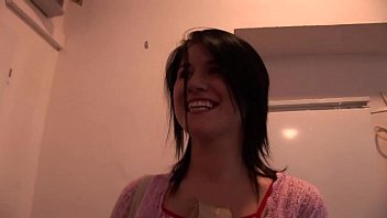 Preview 1 of Pregnant Xnxx New - Wanted - Lucy Bell