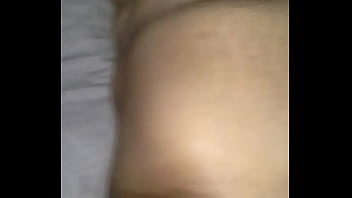Preview 1 of Momi Versi Lama - wife riding me