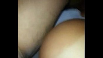 Preview 2 of Nude Gabi Russian - VID-20150129-WA0027