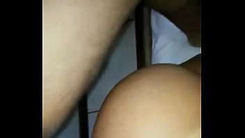 Preview 4 of Nude Gabi Russian - VID-20150129-WA0027