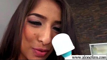 Preview 3 of Girls Khun Xxx Online Com - Hot Amateur Girl Insert In Her Holes Things (megan salinas kd0422) vid-17