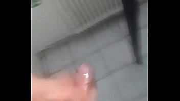 Preview 1 of Kannada Village Sex Hd Video - Geil wixen