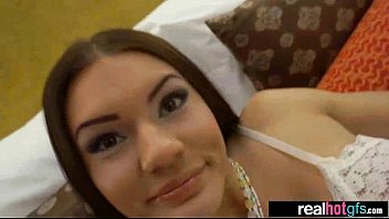 Preview 3 of Soft Hj Xxx - Hot Amateur GF In Amazing Sex Tape (kitana lure) vid-15