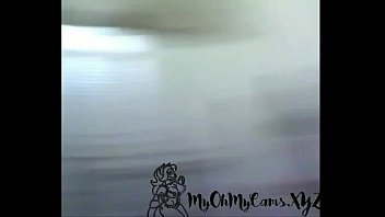 Preview 4 of Liya Silver Woodman - webcam chat rooms  webcam chat  myohmycams.xyz