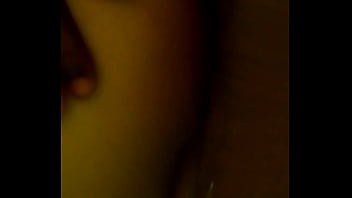 Preview 1 of Delhi Red Light Video - Tae gotti ft Allison ray - BBC STRIKES AGAIN