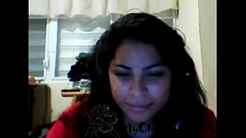 Preview 1 of Beautiful Grannies - chat webcam sexo  live webcam chat  myohmycams.xyz