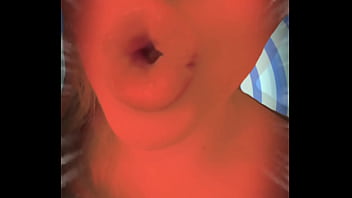 Preview 2 of Xxx Cardil - You find yourself falling deeper under the love spell of mine