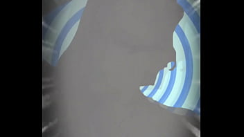 Preview 3 of Xxx Cardil - You find yourself falling deeper under the love spell of mine