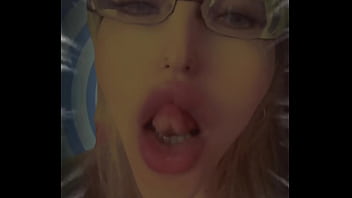 Preview 4 of Xxx Cardil - You find yourself falling deeper under the love spell of mine