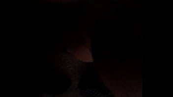 Preview 4 of Amateur Tube Brutal - IMG 3372 copy.MOV