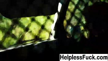 Preview 1 of Now 2018 Xxxx Bafa - Free Hitchhiker Sex