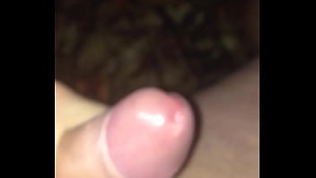 Preview 2 of Anal Rayp - trim.31ADCAD2-CABC-4819-ADA9-BE8002EB3EAA.MOV