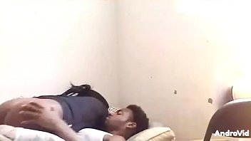Preview 2 of Depika Xxx Video - Fucking My Eх Bitch!!