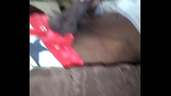 Preview 4 of Broken Dam - VID 20160123 102936