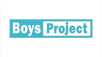 Preview 1 of Pent Intutty - 爽やか大学生がイケメンに手コキされてめっちゃ感じてます！！japanese gay porn