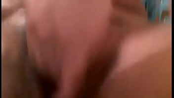 Preview 1 of Xxx69 Sex - received 805295746186162