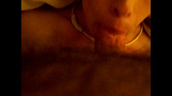 Preview 2 of Mom Tease My Son - 101 0535.MOV
