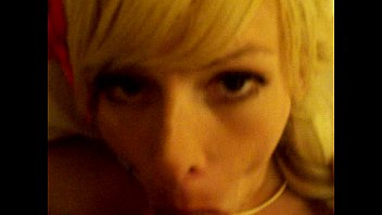 Preview 4 of Mom Tease My Son - 101 0535.MOV
