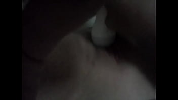 Preview 4 of Casting Martina - VID-20160125-WA0001