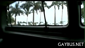 Preview 1 of Hidden Mother Inlaw - Twink porn clips