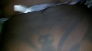 Preview 4 of Indian Night Husband Wife Condom - 20160124 053534