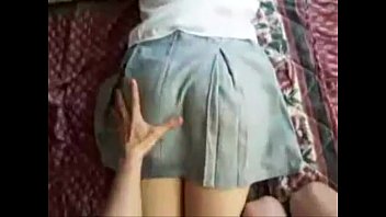Preview 1 of Porn Women And Dog - noelia video amateur follando duro
