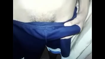 Preview 1 of Latin Extacy Scene 4 - Nude Video