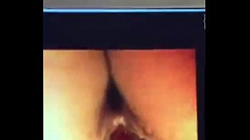 Preview 3 of Fake Dick Girl - IMG 5345