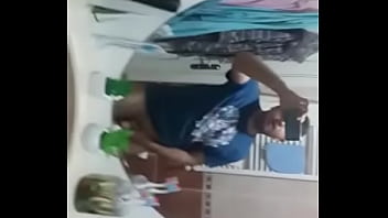 Preview 2 of Japan Couple Exchange - VID-20150529-WA0038