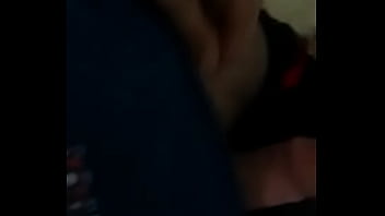 Preview 1 of Japan Couple Exchange - VID-20150529-WA0038