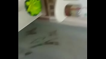 Preview 4 of Japan Couple Exchange - VID-20150529-WA0038