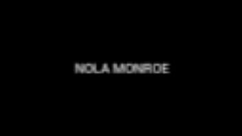 Preview 1 of Filim Porno Misafir - NOLA MONROE