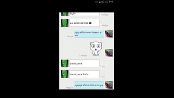 Preview 3 of Brighe - video 1757340