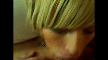 Preview 3 of Tittyfuck Xxx - 101 0606.MOV