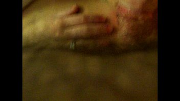 Preview 4 of Tittyfuck Xxx - 101 0606.MOV