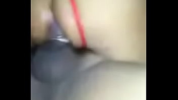 Preview 2 of Category Redhead Videos - VID-20160123-WA0002